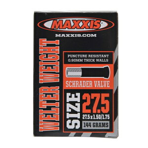 MAXXISi}LVXj MXS EF^[EGCg Ď 27D5x1D5|1D75 36mm TIT15016 `[u
