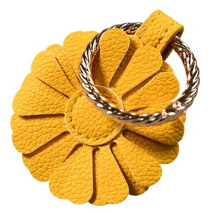 LTG �X�q�N���b�v �����̓}�O�l�b�g �n�b�g�N���b�v �L���b�v�N���b�v NEK ���[�z���_�[ ���[�t�b�N �L�[�z���_�[ ���U�[ �`���[�� �L�[�����O 7986712 (23-�C�G���[)