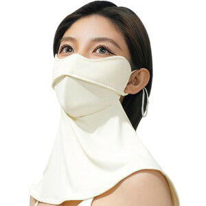 Famimor tFCXJo[ fB[X uvJbg 3D ⊴ K 悯}XN ꂵ[  lbNJo[ tFCXK[h UPF50+ ڐKی Ăh~}XN St ejX oCN ]