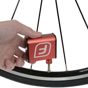 Fumpa mini Bike Pump ~jt@p oCN |v 120PSI EĎEpouΉ ]ԗpC [hoCN gїpC ^C I[XgA