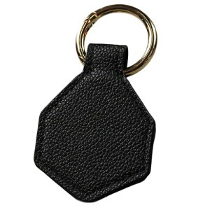 LTG �X�q�N���b�v �����̓}�O�l�b�g �n�b�g�N���b�v �L���b�v�N���b�v NEK ���[�z���_�[ ���[�t�b�N �L�[�z���_�[ ���U�[ �`���[�� �L�[�����O 7986712 (4-�u���b�N)