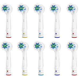 Dealswin duV ւuV uE I[B p ݊uV }`ANVuV EB50 ]uV braun oral b p uV ւ ւ C l ƒp J[Ot