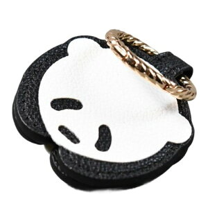 LTG �X�q�N���b�v �����̓}�O�l�b�g �n�b�g�N���b�v �L���b�v�N���b�v NEK ���[�z���_�[ ���[�t�b�N �L�[�z���_�[ ���U�[ �`���[�� �L�[�����O 7986712 (11-�u���b�N)