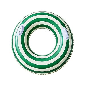 de'niko  lp 120cm jO l  jp  nht Ct[^u ẻO jp PVC͋   lp Ă̊CV C  (120#