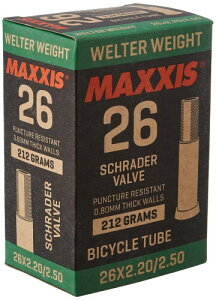 MAXXISi}LVXj MXS EF^[EGCg  700x18|25 36mm TIT15024 `[u