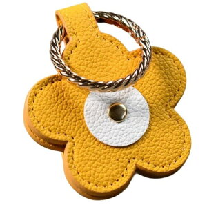 LTG �X�q�N���b�v �����̓}�O�l�b�g �n�b�g�N���b�v �L���b�v�N���b�v NEK ���[�z���_�[ ���[�t�b�N �L�[�z���_�[ ���U�[ �`���[�� �L�[�����O 7986712 (26-�C�G���[)