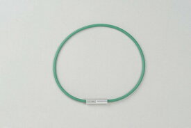 SEV Looper(ルーパー) type M 48サイズ グリーン