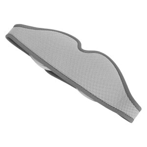 X[p[pX[v}XNA Ռ 3D X[sOAC}XNAሳ[A_炩 X[sOAC}XNA߉\ȒeXgbvtAtCg̉ɍœK