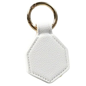 LTG �X�q�N���b�v �����̓}�O�l�b�g �n�b�g�N���b�v �L���b�v�N���b�v NEK ���[�z���_�[ ���[�t�b�N �L�[�z���_�[ ���U�[ �`���[�� �L�[�����O 7986712 (6-�z���C�g)