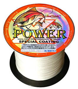 QJ PEC ނ莅 10 200m NAzCg 110lb GNXgp[ u q}T Ln_ }O GT LXeBO p