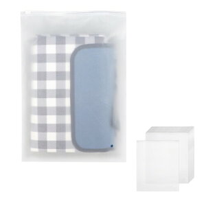 Svaldo Wbv rj[ В  25x30cm v25 XC_[J `bNt | ߕ h ho[ C   pi[ rj[|[` В|[` g
