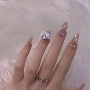 24Zbg U̒ 3D lH_Ch̑ 3D n[g ʐ^BAAp[eB[A񎟉Ȃ