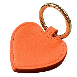 LTG �X�q�N���b�v �����̓}�O�l�b�g �n�b�g�N���b�v �L���b�v�N���b�v NEK ���[�z���_�[ ���[�t�b�N �L�[�z���_�[ ���U�[ �`���[�� �L�[�����O 7986712 (21-�I�����W)