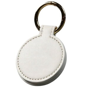 LTG �X�q�N���b�v �����̓}�O�l�b�g �n�b�g�N���b�v �L���b�v�N���b�v NEK ���[�z���_�[ ���[�t�b�N �L�[�z���_�[ ���U�[ �`���[�� �L�[�����O 7986712 (3-�z���C�g)