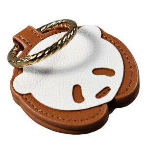 LTG �X�q�N���b�v �����̓}�O�l�b�g �n�b�g�N���b�v �L���b�v�N���b�v NEK ���[�z���_�[ ���[�t�b�N �L�[�z���_�[ ���U�[ �`���[�� �L�[�����O 7986712 (12-�u���E��)