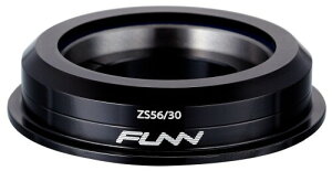 Funn �f�B�Z���h(Descend) �����[�w�b�h�Z�b�g ZS56/30�A�[���X�^�b�N�A���M�����[�R���^�N�g�x�A�����O�����[�w�b�h�Z�b�g�A�}�E���e���o�C�N�ABMX�o�C�N�A���[�h�o�C�N�A�O���x���o�C�N