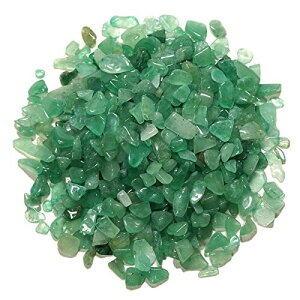 (stone_house) Ax`  100g STCY VR p[Xg[ChY TU 