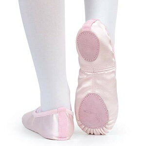 oGV[Y oGpi Te oGC Xvbg\[ GNg[V[Y LbY q l S Kp p \ 22.5cm
