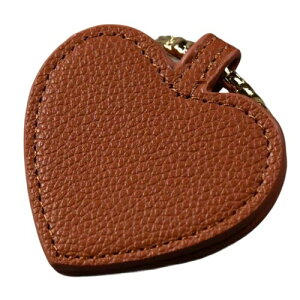 LTG �X�q�N���b�v �����̓}�O�l�b�g �n�b�g�N���b�v �L���b�v�N���b�v NEK ���[�z���_�[ ���[�t�b�N �L�[�z���_�[ ���U�[ �`���[�� �L�[�����O 7986712 (19-�u���E��)