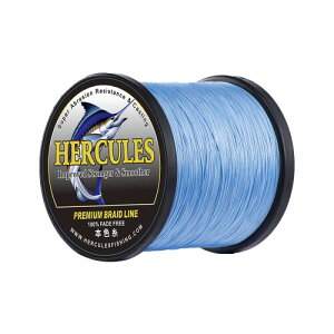 wNX(HERCULES) peC FȂ 4{҂ ނ C  PE ނ莅 x PEގ x ނp C _ LтȂ pe  ނ Cނ Dނ AWO GMO ėp