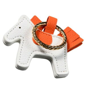 LTG �X�q�N���b�v �����̓}�O�l�b�g �n�b�g�N���b�v �L���b�v�N���b�v NEK ���[�z���_�[ ���[�t�b�N �L�[�z���_�[ ���U�[ �`���[�� �L�[�����O 7986712 (10-�z���C�g)