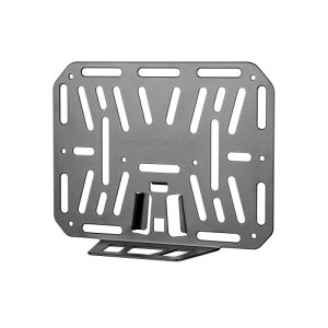 Rhinowalk tgLA uvg]ԗp A~ BROMPTONp tgLAuPbg tgbN JX^LAt[ obOוz_[ ϋv ω׏d