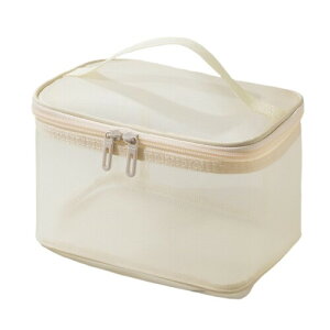Lynlyulinger e σ|[` bV [obO g gx|[` gC^[obO ʃobO h CN|[` ^ o s y jp d d Od (Beige-