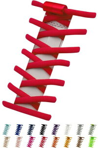 (Daction) �_�N�V���� ���΂Ȃ��C�R �L�т� �C�Ђ��S�� �قǂ��Ȃ� �V���[���[�X �q�� �X�j�[�J�[ ���� �v�C ���� ���ߋ� �� �� �� �� �� �� ���F ���F (���b�h)