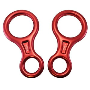 FregocS �G�C�g�� �f�B�Z���_�[ ���~�� �֗��� 2�Z�b�g 3500kgf(35KN) �A���~ ���b�h �� �N���C�~���O �������~ 8RING-RD