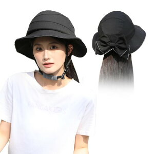 Xq^wbg ] l  CE}[LOiEN1078j ? ϙt? ? fB[X jp 54`58 cm i ɏ wZɒʂ o΂ s (ubN)