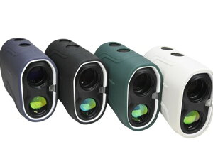 casebee VRP[X Coolshot Pro2 Stabilized caseStΉ