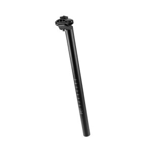 BULLSPANN V[g|Xg ] Th|Xg 450x28.6mm A~ }EeoCN [hoCN 