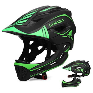 Lixada ] wbg qp 2way wbg ǂ X|[cwbg (:52~56cm) TCY\ XP[g{[h wbg ct w wbg LbY p یpw
