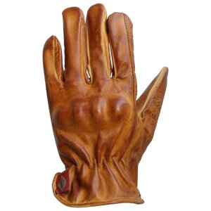 WYS[h(JAMfS GOLD) STAINS U[O[u JGG-1048 (L, ^)