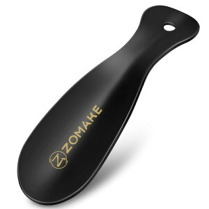 (ZOMAKE) �C�ׂ� �V���[�z�[�� 19cm �X�e�����X�� ���ׂ� �Z�w�� �y�� �g�� ���� �j�� ����� �q���p