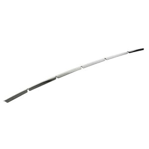 L1380C tgOJo[ XeX bv ݊ ANA NHP10 AQUA GA O p[c tgbLOJo[