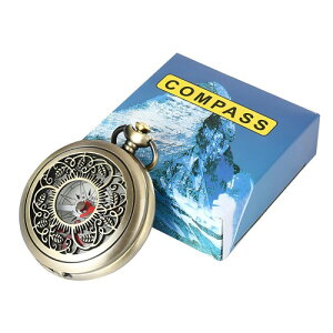 YONGDING ʎ RpX ʎ? j @\^ x AEghA wp oR Lv nCLO TCNO nȂǂɓKp  v (bronze)