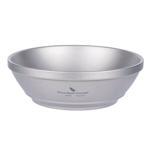 Boundless Voyage `^_u{E d\ q [ 300ml y e[uEFA H AEghA Lvpi [ܕt Ti1082T (1)