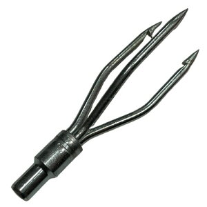 SPEARSHARK ˂ lWO[Ӄ^Cv (M6lW/XeX)