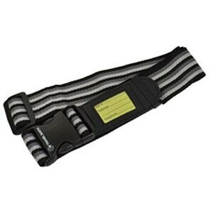 (�g���x���A�[�X) �X�[�c�P�[�X�x���gTE-024BK TE-024BK BK (�u���b�N)