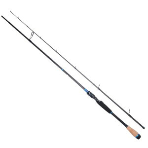 KASTKING SPARTACUS III �ނ�� 2�s�[�X �y�� ���� �X�s�j���O/�x�C�g ���b�h FUJI���K�C�h SiC�g�b�v K-Matrix�J�[�{�� �k�� �x�C�g�t�B�l�X �g���E�g �C�ނ� �V�[�o�X ���\ �{�i�h �J�X�g�L���O �X