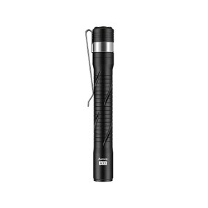 RovyVon Aurora A33 �y�������d�� USB-C �[�d�� �|�P�b�g�N���b�v�t�� 200���[���� IPX8�h�� �_�� �C�� ��� ���O (�u���b�N)