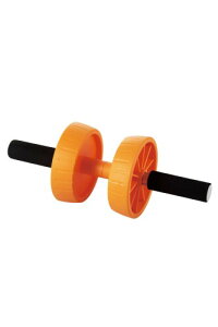 �G���R�� ���؃��[���[ �A�u�z�C�[�� �ω׏d120kg �É� 2Way ���x������ �R���p�N�g���[ �؃g�� �̊� �g���[�j���O �G�N���A�X�|�[�c �I�����W HCF-AR2HDR