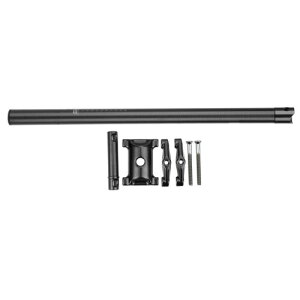 ]ԃV[g|Xg TXyV@\t oCNpA~jE 33.9mm MTB BMX [hoCNp ]ԃANZT[