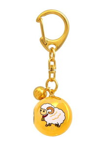 (Y[) \x L[z_[ ؋ x   r Ђ Sheep