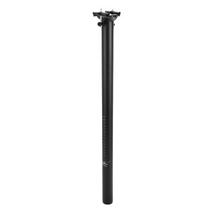 TUCKBOLD ]ԃV[g|Xg y Th|Xg V[g`[u }bgubN J[{t@Co[ 1 34.9x600mm