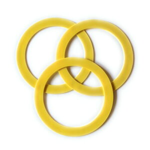 �W���O�����O�����O 3���Z�b�g JUGGLE 4 FUN (���F)