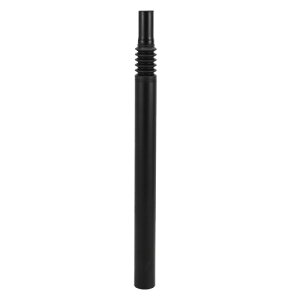 RATCHROLL 1̃jo[T]ԃV[g|Xg VbNz 31.8x400mm ]ԃTh|Xg V[g`[u ubN A~jE