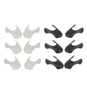 clouday �X�j�[�J�[��[�ܐ�V�[���h �X�j�[�J�[�V�[���h ��[�v���e�N�^�[ �V���[�L�[�p�[ �C�̐܂�ږh�~ ᰖh�~ �C�̌^����h�~ �D���ʋC�� beneficial