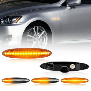 POPMOTORZ LEDg^p }[NX TCh}[J[ TChEBJ[ }[NGbNX GRX120 GRX121 GRX125 i2Zbg